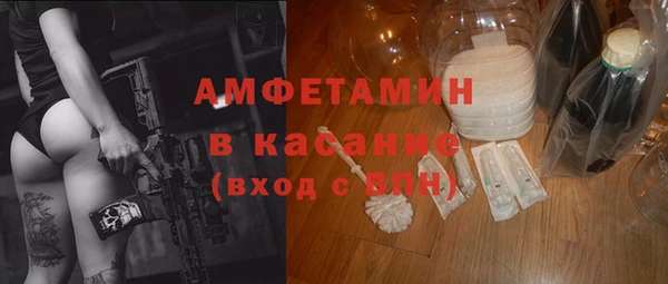 a pvp Остров