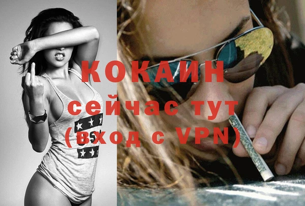 трава Богданович