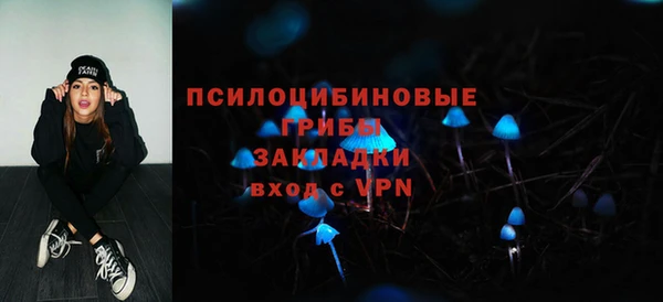 a pvp Остров