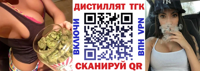 закладки  Павловск  ТГК концентрат 